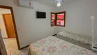 Foto 11 de Apartamento com 3 Quartos à venda, 111m² em Praia Grande, Ubatuba