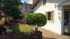 Foto 4 de Lote/Terreno à venda, 365m² em Alto da Boa Vista, Londrina