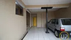 Foto 7 de Casa com 3 Quartos à venda, 360m² em Minas Brasil, Belo Horizonte