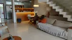 Foto 10 de Casa com 3 Quartos à venda, 145m² em Antares, Maceió