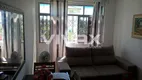 Foto 3 de Apartamento com 2 Quartos à venda, 49m² em Engenho Novo, Rio de Janeiro