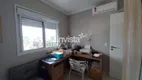 Foto 12 de Apartamento com 3 Quartos à venda, 96m² em Vila Belmiro, Santos