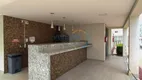 Foto 13 de Apartamento com 2 Quartos à venda, 45m² em Olimpico, Londrina