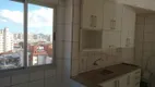 Foto 13 de Apartamento com 3 Quartos à venda, 104m² em Jardim Camburi, Vitória