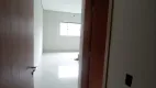 Foto 6 de Casa com 3 Quartos à venda, 147m² em Vila Nogueira, Campinas