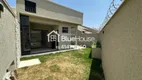 Foto 13 de Casa com 2 Quartos à venda, 88m² em Setor Pampulha, Aparecida de Goiânia