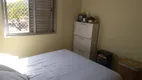 Foto 14 de Apartamento com 2 Quartos à venda, 64m² em Vila Marieta, Campinas