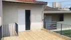Foto 17 de Sobrado com 2 Quartos para alugar, 100m² em Vila Nova Mazzei, São Paulo