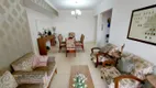 Foto 7 de Apartamento com 3 Quartos à venda, 89m² em Floresta, São José