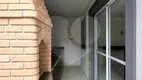 Foto 13 de Sobrado com 3 Quartos à venda, 113m² em Santana, São Paulo