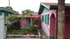 Foto 3 de Casa com 2 Quartos à venda, 20m² em Jardim Planalto, Esteio