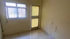 Foto 11 de Casa com 2 Quartos à venda, 46m² em Olinda, Nilópolis