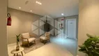 Foto 4 de Apartamento com 2 Quartos para alugar, 68m² em Orico, Gravataí