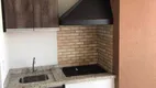 Foto 16 de Apartamento com 2 Quartos à venda, 62m² em Ipiranga, São Paulo