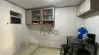 Foto 14 de Sobrado com 1 Quarto à venda, 202m² em Olímpico, São Caetano do Sul