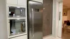 Foto 30 de Apartamento com 3 Quartos à venda, 130m² em Vila Mascote, São Paulo