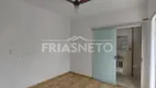 Foto 10 de Casa com 2 Quartos à venda, 181m² em Vila Rezende, Piracicaba