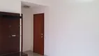 Foto 9 de Apartamento com 1 Quarto à venda, 67m² em Tijuca, Rio de Janeiro