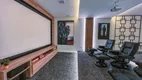 Foto 18 de Casa de Condomínio com 2 Quartos à venda, 120m² em Capao da Canoa, Capão da Canoa