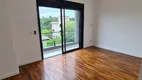 Foto 32 de Casa de Condomínio com 4 Quartos à venda, 480m² em Alphaville, Santana de Parnaíba