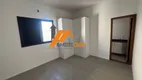 Foto 29 de Casa de Condomínio com 3 Quartos para venda ou aluguel, 230m² em Brigadeiro Tobias, Sorocaba