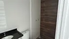 Foto 19 de Apartamento com 3 Quartos à venda, 63m² em Jardim Atlântico, Olinda