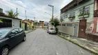 Foto 35 de Casa com 3 Quartos à venda, 240m² em Vila da Penha, Rio de Janeiro