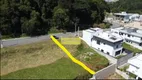 Foto 5 de Lote/Terreno à venda, 10m² em Jardim Gramadao I, Jundiaí