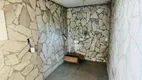 Foto 25 de Casa de Condomínio com 4 Quartos à venda, 300m² em Rio Abaixo, Atibaia