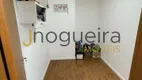 Foto 11 de Sobrado com 3 Quartos à venda, 94m² em Jardim Marajoara, São Paulo