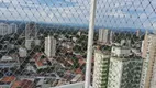 Foto 68 de Apartamento com 4 Quartos para venda ou aluguel, 283m² em Vila Ema, São José dos Campos
