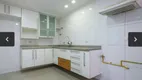 Foto 7 de Casa de Condomínio com 3 Quartos à venda, 122m² em Vila Madalena, São Paulo