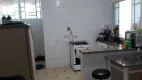 Foto 2 de Casa com 1 Quarto à venda, 180m² em Jardim Santa Inês I, São José dos Campos