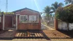 Foto 16 de Casa com 3 Quartos à venda, 170m² em Jardim Amaro, Artur Nogueira