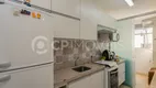 Foto 15 de Apartamento com 2 Quartos à venda, 53m² em Jardim Itú Sabará, Porto Alegre