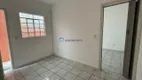 Foto 12 de Casa com 6 Quartos à venda, 257m² em Centro, Diadema