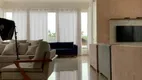 Foto 21 de Casa com 4 Quartos para alugar, 560m² em Residencial Aldeia do Vale, Goiânia