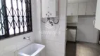 Foto 15 de Apartamento com 3 Quartos à venda, 130m² em Recreio Dos Bandeirantes, Rio de Janeiro