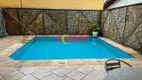Foto 18 de Sobrado com 3 Quartos à venda, 375m² em Vila Rosalia, Guarulhos