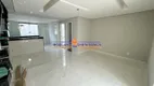 Foto 3 de Casa com 3 Quartos à venda, 160m² em Santa Amélia, Belo Horizonte