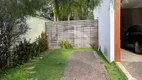 Foto 32 de Casa de Condomínio com 5 Quartos à venda, 723m² em Alphaville Flamboyant Residencial Araguaia, Goiânia
