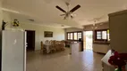 Foto 48 de Fazenda/Sítio com 4 Quartos à venda, 500m² em Paraíso de Igaratá, Igaratá