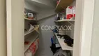 Foto 18 de Casa de Condomínio com 3 Quartos à venda, 170m² em Vila Nogueira, Campinas