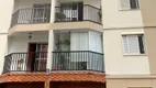 Foto 35 de Apartamento com 3 Quartos à venda, 70m² em Jardim Botucatu, São Paulo