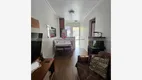 Foto 30 de Apartamento com 2 Quartos à venda, 52m² em Campestre, Santo André