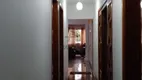 Foto 6 de Casa com 3 Quartos à venda, 360m² em Vila Matilde, São Paulo