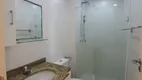 Foto 52 de Apartamento com 3 Quartos à venda, 66m² em Pechincha, Rio de Janeiro