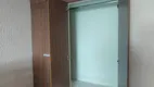 Foto 3 de Apartamento com 1 Quarto para alugar, 40m² em Dom Bosco, Juiz de Fora