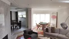 Foto 30 de Apartamento com 3 Quartos à venda, 288m² em Água Fria, São Paulo