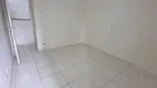 Foto 10 de Apartamento com 1 Quarto à venda, 50m² em Canto do Forte, Praia Grande